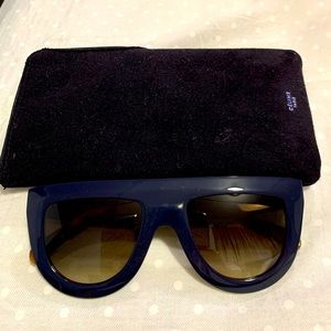 Céline sunglasses